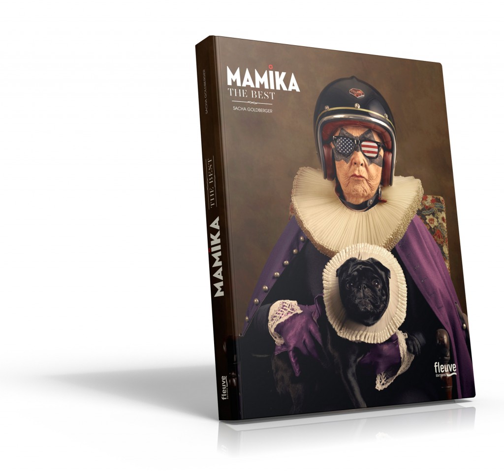 mamika_the_best_couv_3D_01 copie