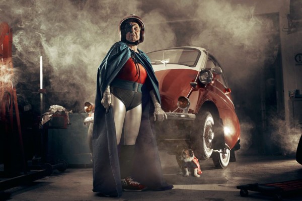 1_garage_00189_03