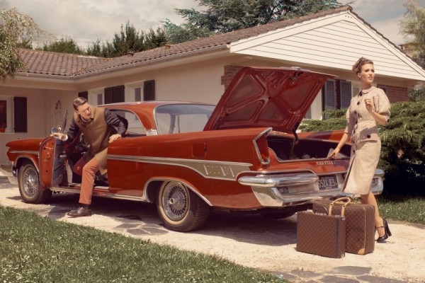 MG_6384-chromi-vintage_copie