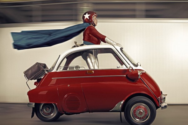 Voiture-V1-2PSDsimplifiee