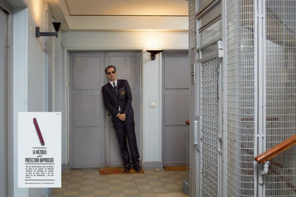 mezouza_presse-4-copie