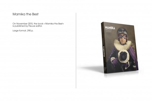 sacha_goldberger_presskit_EN-2-32