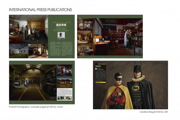 sacha_goldberger_presskit_EN-2-33