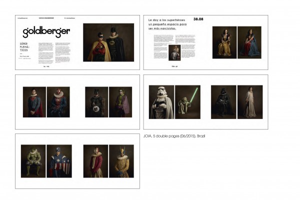 sacha_goldberger_presskit_EN-2-34