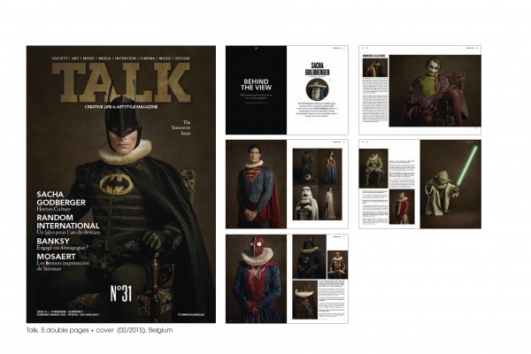 sacha_goldberger_presskit_EN-2-36