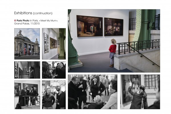 sacha_goldberger_presskit_EN-2-4