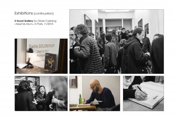 sacha_goldberger_presskit_EN-2-5