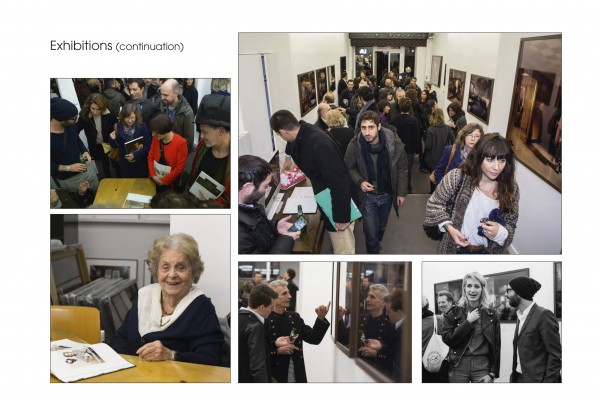 sacha_goldberger_presskit_EN-2-6