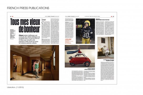 sacha_goldberger_presskit_EN-2-60