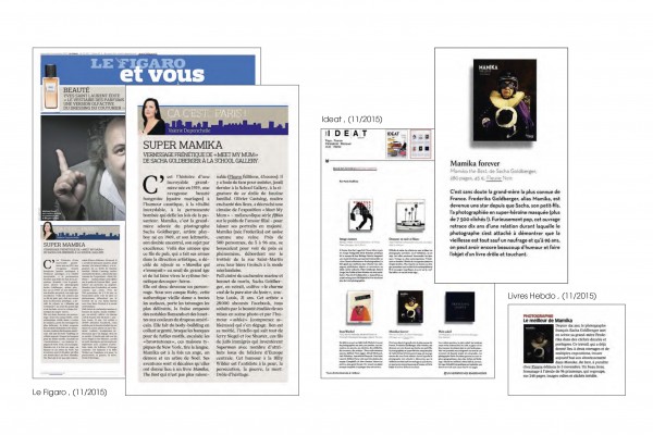 sacha_goldberger_presskit_EN-2-61