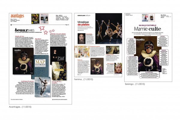 sacha_goldberger_presskit_EN-2-62