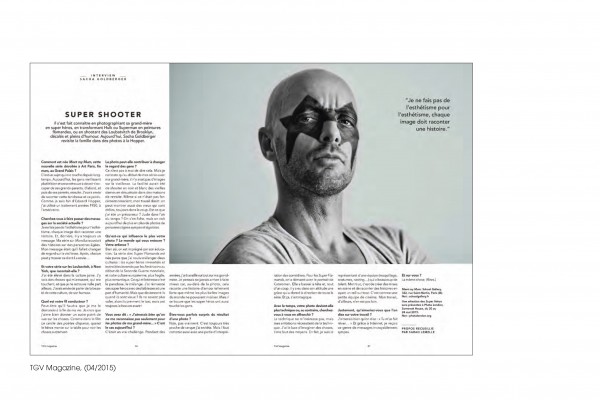 sacha_goldberger_presskit_EN-2-63