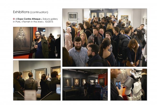 sacha_goldberger_presskit_EN-2-7