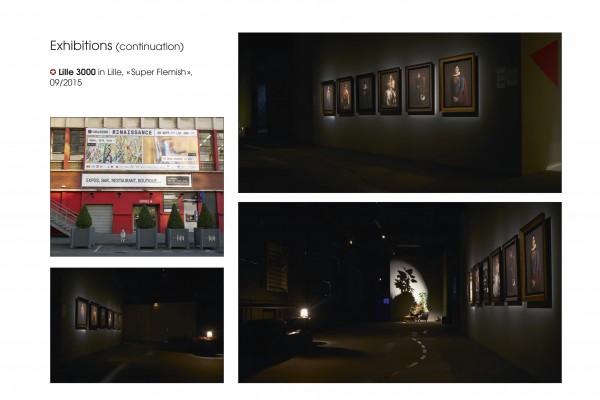 sacha_goldberger_presskit_EN-2-8