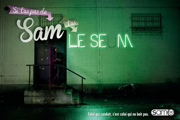 40X60 SAM+retouches.indd