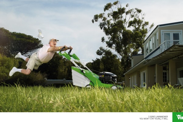 DP STIHL VIKING  ANG - le copie