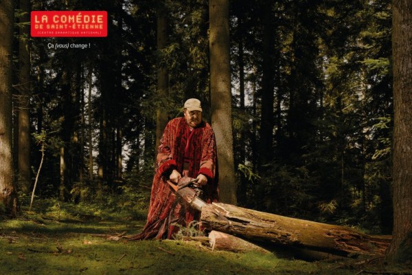 CSE_full_campagne-1