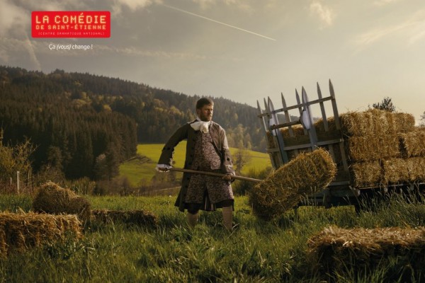 CSE_full_campagne-13_copie