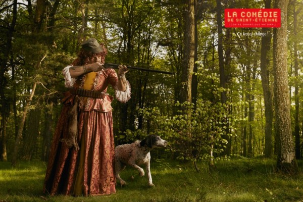 CSE_full_campagne-2