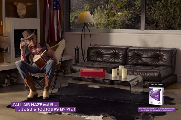 Nicorette-maquette-sachaRVB16def
