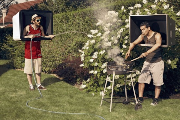 b_benjamin_vincent_barbecue_00053_04-copie